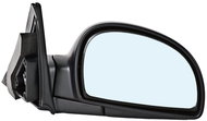 ACI 8225806 Rear View Mirror for Hyundai ACCENT - Rearview Mirror