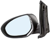 ACI 2741805 Rear-View Mirror for Mazda 2 - Rearview Mirror
