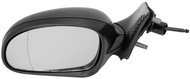 ACI 4047803 Rear-View Mirror for Peugeot 406 - Rearview Mirror
