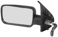 ACI 1758803 Rear-View Mirror for Fiat CINQUECENTO - Rearview Mirror
