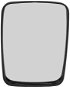 ACI 3070800 Rear-View Mirror for Mercedes-Benz 207 (W601) - Rearview Mirror