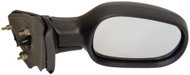 ACI 4323808 Rear-View Mirror for Renault MÉGANE I - Rearview Mirror