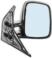 ACI spätné zrkadlo na VW TRANSPORTER T4 - Spätné zrkadlo