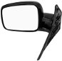 ACI 5874801 Rear View Mirror for VW TRANSPORTER T4 - Rearview Mirror