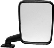 ACI 5870802 Rear-View Mirror for VW TRANSPORTER T3 - Rearview Mirror
