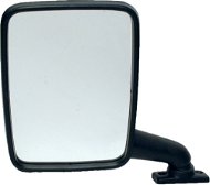ACI 5870801 Rear-View Mirror for VW TRANSPORTER T3 - Rearview Mirror