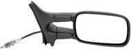 ACI 5866804 Rear View Mirror for Seat INCA, VW CADDY II - Rearview Mirror