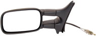ACI 5866803 Rear-View Mirror for Seat INCA, VW CADDY II - Rearview Mirror