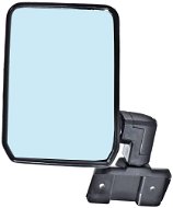 ACI 5379801 Rear View Mirror for Toyota LAND CRUISER - Rearview Mirror