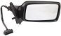ACI 4912808 Rear-View Mirror for Seat IBIZA, CORDOBA - Rearview Mirror