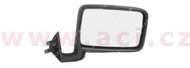 ACI 5820802 Rear-View Mirror for VW POLO II - Rearview Mirror