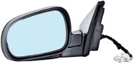 ACI spätné zrkadlo na Rover 600 - Spätné zrkadlo