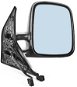 ACI 5874808 Rear-View Mirror for VW TRANSPORTER T4 - Rearview Mirror