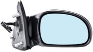 ACI 4049806 Rear-View Mirror for Peugeot 406 - Rearview Mirror