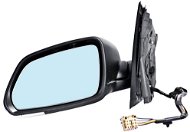 ACI 5828807 Rear-View Mirror for VW POLO IV - Rearview Mirror