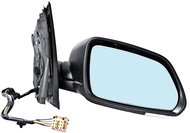 ACI 5828808 Rear-View Mirror for VW POLO IV - Rearview Mirror