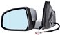 ACI 1881817 Rear View Mirror for Ford MONDEO - Rearview Mirror