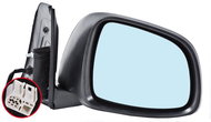 ACI 5263808 Rear-View Mirror for Suzuki SX4 - Rearview Mirror