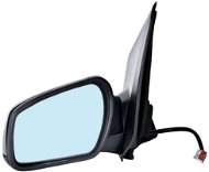 ACI 1806807 Rear View Mirror for Ford FIESTA - Rearview Mirror