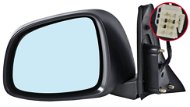 ACI 1603805 Rear-View Mirror for Suzuki SX4 - Rearview Mirror