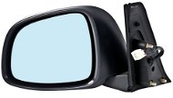 ACI spätné zrkadlo na Suzuki SX4 - Spätné zrkadlo