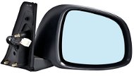 ACI spätné zrkadlo na Suzuki SX4 - Spätné zrkadlo