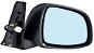 ACI 1603818 Rear-View Mirror for Suzuki SX4 - Rearview Mirror