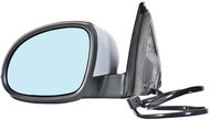ACI 5745807 Rear View Mirror for VW TIGUAN - Rearview Mirror