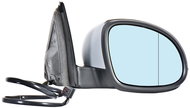ACI 5745818 Rear-View Mirror for VW TIGUAN - Rearview Mirror