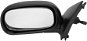 ACI 3305803 Rear-View Mirror for Nissan MICRA K11 - Rearview Mirror