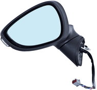 ACI 1807827 Rear-View Mirror for Ford FIESTA - Rearview Mirror