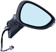 ACI 1807828 Rear View Mirror for Ford FIESTA - Rearview Mirror