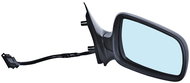 ACI 7620828 Rear View Mirror for Skoda OCTAVIA I - Rearview Mirror