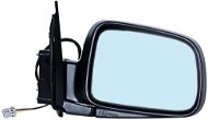 ACI spätné zrkadlo na Honda CRV - Spätné zrkadlo