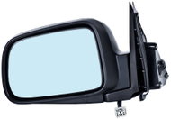 ACI 2567809 Rear-View Mirror for Honda CRV - Rearview Mirror