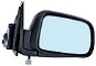 ACI 2567810 Rear-View Mirror for Honda CRV - Rearview Mirror