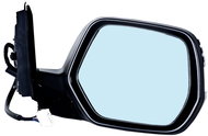 ACI 2568818 rearview mirror for Honda CRV - Rearview Mirror