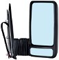 ACI 2813814 Rear-View Mirror for Iveco DAILY, Turbo DAILY - Rearview Mirror