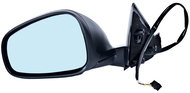 ACI 0177817 Rear-View Mirror for Alfa Romeo MiTo - Rearview Mirror