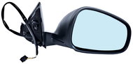 ACI 0177818 Rear View Mirror for Alfa Romeo MiTo - Rearview Mirror