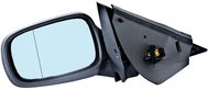 ACI 4328809 Rear-View Mirror for - Rearview Mirror