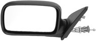 ACI 7615803 Rear-View Mirror for Skoda FELICIA - Rearview Mirror
