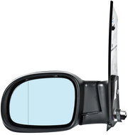 ACI 3080819 Rear-View Mirror for Mercedes-Benz VITO, VIANO - Rearview Mirror