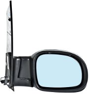 ACI 3080820 Rear-View Mirror for Mercedes-Benz VITO, VIANO - Rearview Mirror