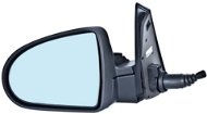 ACI 3235803 Rear-View Mirror for Mitsubishi COLT - Rearview Mirror