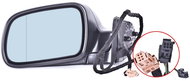 ACI 4040827 Rear-View Mirror for Peugeot 307 - Rearview Mirror