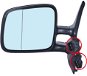 ACI 5874817 Rear-View Mirror for VW TRANSPORTER T4 - Rearview Mirror