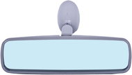 Citroen Internal Rear-View Mirror for Citroen C8, Citroen XSARA, Citroen XSARA PICASSO, Peugeot 807 - Rearview Mirror