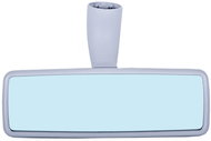 VW Group Interrnal Rear-View Mirror for Seat IBIZA, CORDOBA, VW SHARAN - Rearview Mirror