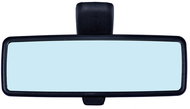 VW Group Internal Rear-View Mirror for Seat TOLEDO, VW CORRADO - Rearview Mirror